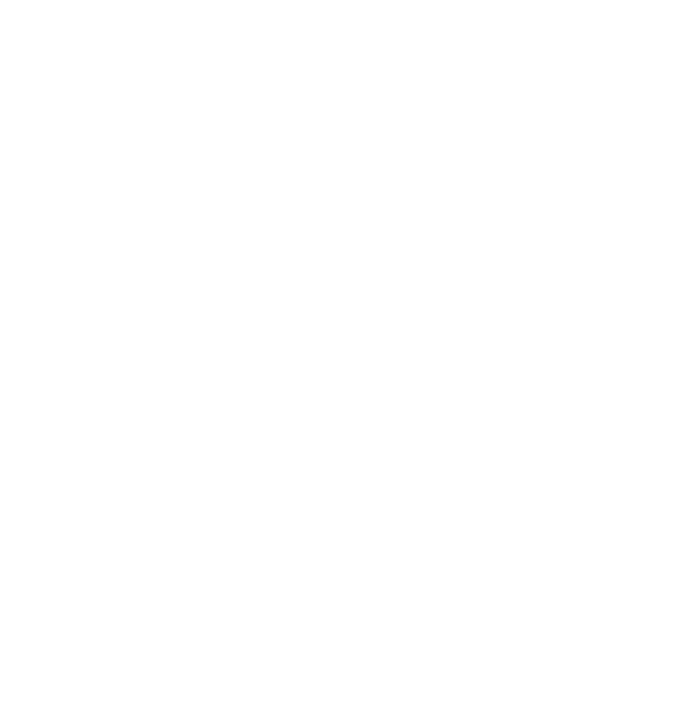 common-infrastructure-ivy-school